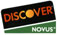 We accept Discovercard